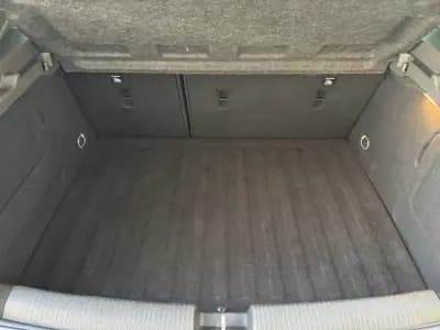 Vendo Opel Astra 2020 - 15500 EUR, 77000 km - AUTO.MOTO.pt