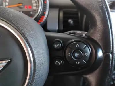 Vendo MINI 2014 - 11100 EUR, 166000 km - AUTO.MOTO.pt