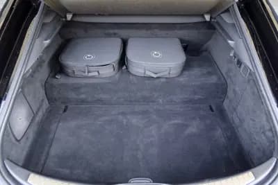 Sell Mercedes-Benz AMG GT 2023 - 207500 EUR, 14678 km - AUTO.MOTO.pt