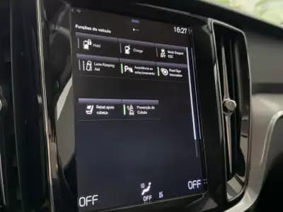 Sell Volvo V60 2022 - 25990 EUR, 149741 km - AUTO.MOTO.pt