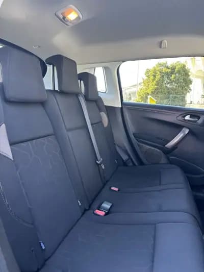 Sell Peugeot 2008 2015 - 12490 EUR, 96500 km - AUTO.MOTO.pt