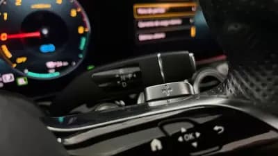 Sell Mercedes-Benz E 300 2022 - 42990 EUR, 90455 km - AUTO.MOTO.pt