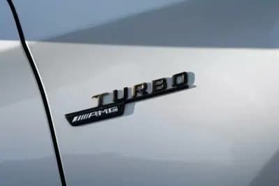 Sell Mercedes-Benz CLA 45 AMG 2016 - 33999 EUR, 135000 km - AUTO.MOTO.pt