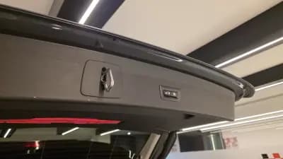 Vendo BMW X1 2017 - 16900 EUR, 188417 km - AUTO.MOTO.pt