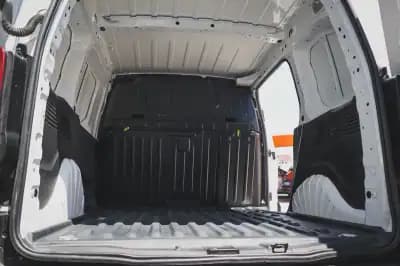 Vendo Peugeot Partner 1.6 BlueHDi Style 2019 - 12500 EUR, 174520 km - AUTO.MOTO.pt