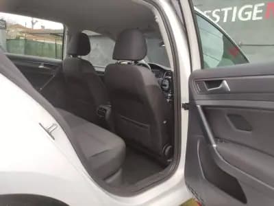 Sell Volkswagen e-Golf 2019 - 15900 EUR, 81000 km - AUTO.MOTO.pt