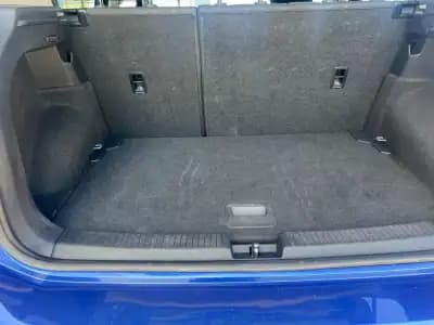 Sell Volkswagen T-Roc 2022 - 18750 EUR, 105000 km - AUTO.MOTO.pt