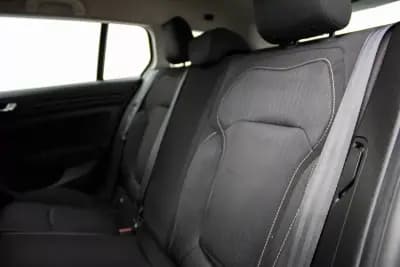 Sell Renault Mégane Sport Tourer 2019 - 10780 EUR, 224000 km - AUTO.MOTO.pt