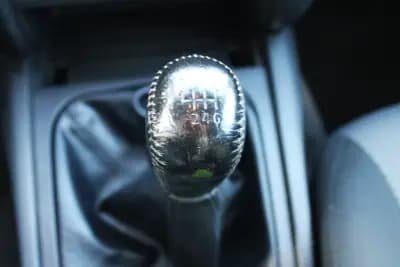 Sell Mitsubishi L200 2022 - 33990 EUR, 13000 km - AUTO.MOTO.pt