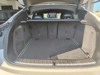 Vendo BMW X4 2019 - 40990 EUR, 87000 km - AUTO.MOTO.pt