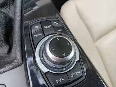 Vendo BMW 520 2011 - 14999 EUR, 250000 km - AUTO.MOTO.pt