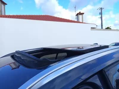 Sell Volvo XC 40 2022 - 29990 EUR, 88560 km - AUTO.MOTO.pt