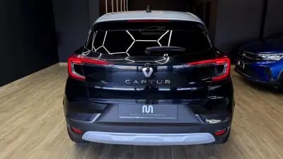 Sell Renault Captur 2023 - 16770 EUR, 70000 km - AUTO.MOTO.pt