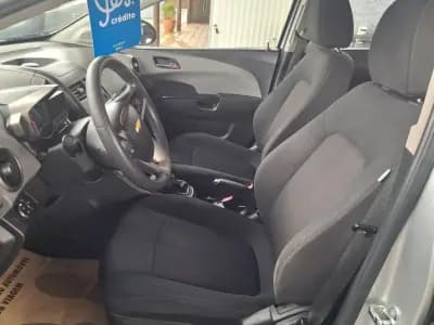 Sell Caterham Seven 170 2011 - 5500 EUR, 115000 km - AUTO.MOTO.pt