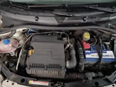 Sell Fiat 500C 2011 - 8999 EUR, 96285 km - AUTO.MOTO.pt