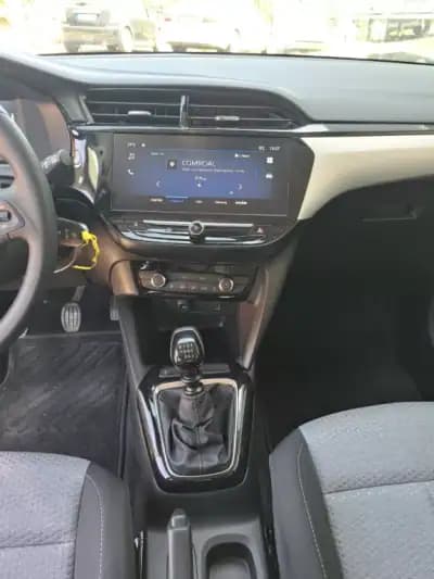 Sell Opel Corsa 2024 - 16950 EUR, 10826 km - AUTO.MOTO.pt