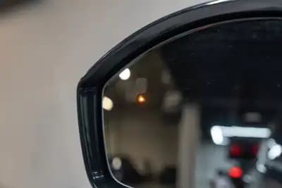 Vendo Land Rover Discovery Sport 2021 - 36950 EUR, 63000 km - AUTO.MOTO.pt