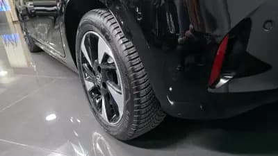 Vendo Opel Corsa-e 2022 - 17990 EUR, 42000 km - AUTO.MOTO.pt