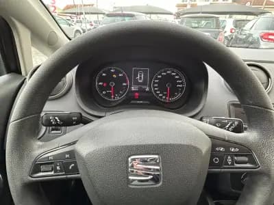 Vendo SEAT Ibiza 2017 - 8990 EUR, 267000 km - AUTO.MOTO.pt