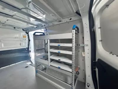 Sell Opel Vivaro 2020 - 18990 EUR, 130929 km - AUTO.MOTO.pt