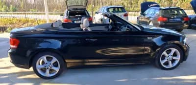 Vendo BMW 118 2014 - 13990 EUR, 229511 km - AUTO.MOTO.pt