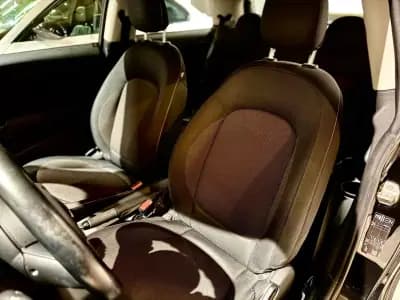 Sell MINI 2014 - 12500 EUR, 125100 km - AUTO.MOTO.pt