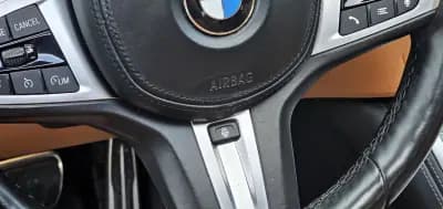 Vendo BMW 420 2021 - 36500 EUR, 190000 km - AUTO.MOTO.pt