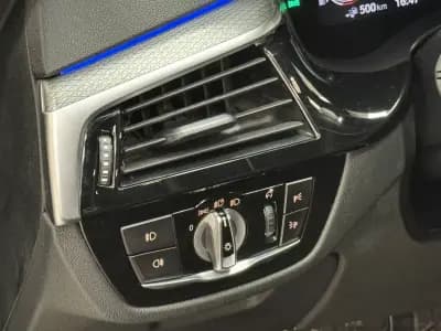 Vendo BMW 530 2020 - 31990 EUR, 120000 km - AUTO.MOTO.pt