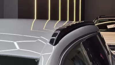 Sell Peugeot 2008 2022 - 16750 EUR, 71000 km - AUTO.MOTO.pt