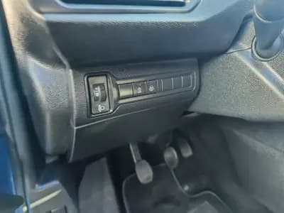 Sell Peugeot 308 2018 - 12900 EUR, 219000 km - AUTO.MOTO.pt