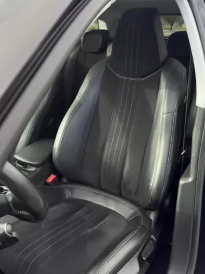 Vendo Peugeot 308 SW 2014 - 12950 EUR, 185000 km - AUTO.MOTO.pt