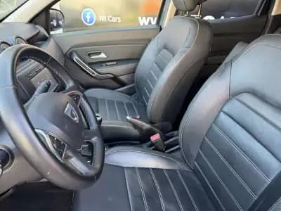 Sell Dacia Duster 2018 - 18900 EUR, 118847 km - AUTO.MOTO.pt
