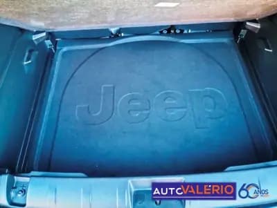 Sell Jeep Renegade 2021 - 18450 EUR, 33535 km - AUTO.MOTO.pt