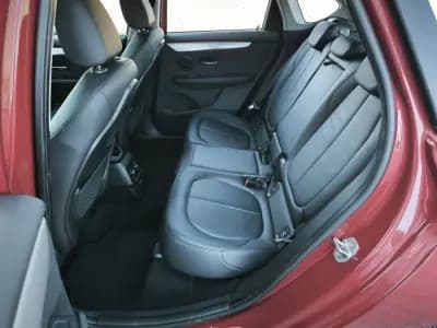 Vendo BMW 216 Active Tourer 2020 - 15950 EUR, 166895 km - AUTO.MOTO.pt