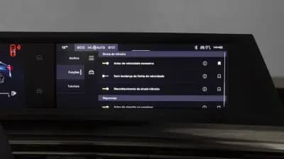 Sell Peugeot 3008 2025 - 32750 EUR, 23000 km - AUTO.MOTO.pt