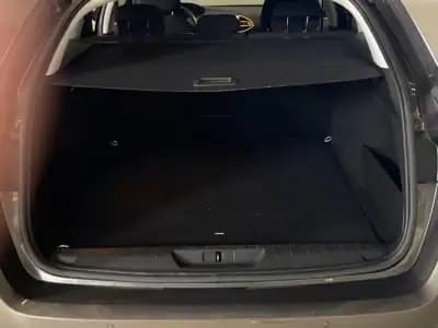 Sell Peugeot 308 SW 2019 - 14500 EUR, 76190 km - AUTO.MOTO.pt