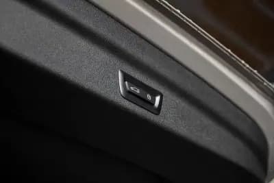 Vendo BMW iX1 2023 - 38990 EUR, 28822 km - AUTO.MOTO.pt