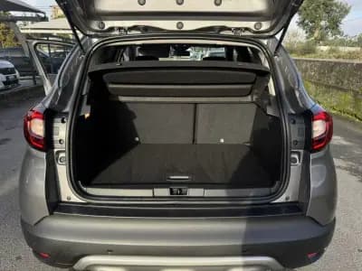 Vendo Renault Captur 2018 - 14500 EUR, 48000 km - AUTO.MOTO.pt