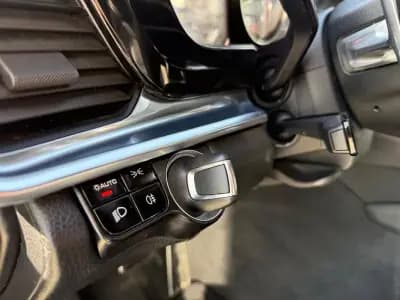 Sell Porsche Panamera 2018 - 74500 EUR, 50941 km - AUTO.MOTO.pt