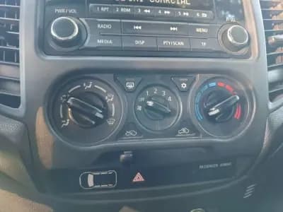 Vendo Mitsubishi L200 2022 - 32900 EUR, 56900 km - AUTO.MOTO.pt