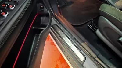 Sell MINI Countryman 2018 - 21550 EUR, 127363 km - AUTO.MOTO.pt