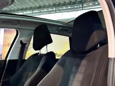 Sell Peugeot 308 SW 2015 - 13500 EUR, 199202 km - AUTO.MOTO.pt