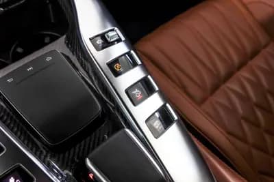 Sell Mercedes-Benz AMG GT 2019 - 170000 EUR, 39913 km - AUTO.MOTO.pt