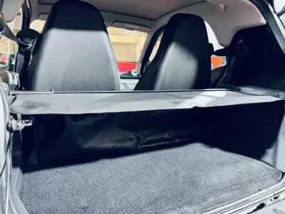 Vendo Smart Fortwo Cabrio 2013 - 6990 EUR, 183716 km - AUTO.MOTO.pt