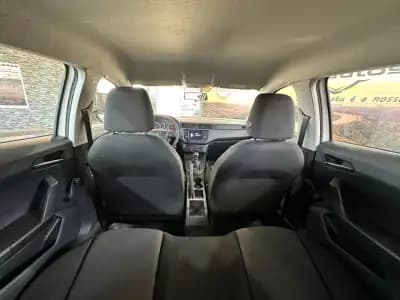 Vendo SEAT Ibiza 2020 - 12500 EUR, 116000 km - AUTO.MOTO.pt