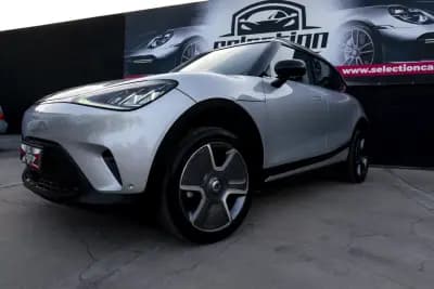 Vendo Smart 1 2023 - 28900 EUR, 25000 km - AUTO.MOTO.pt