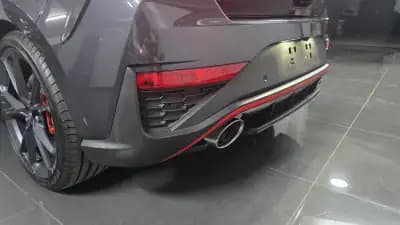 Vendo Hyundai i30 N 2022 - 37990 EUR, 94000 km - AUTO.MOTO.pt