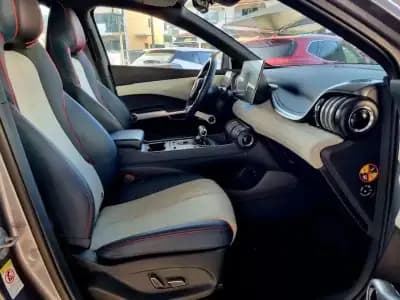 Vendo BYD Atto 3 2023 - 27450 EUR, 13000 km - AUTO.MOTO.pt