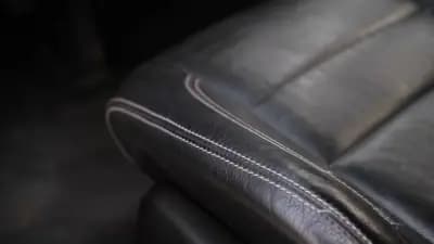 Sell Mercedes-Benz E 250 2009 - 11999 EUR, 478000 km - AUTO.MOTO.pt