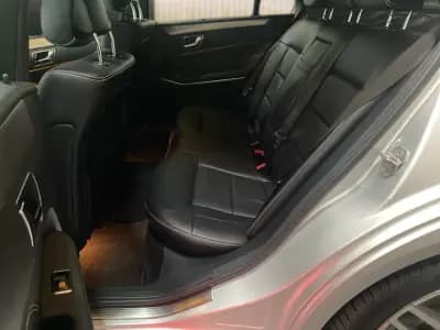 Sell Mercedes-Benz E 250 2016 - 15950 EUR, 453700 km - AUTO.MOTO.pt